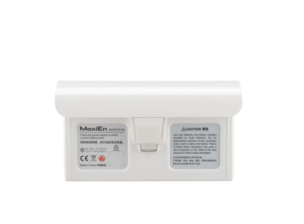 Autel Robotics - Battery (1 battery) 15KG Dragonfish Pro