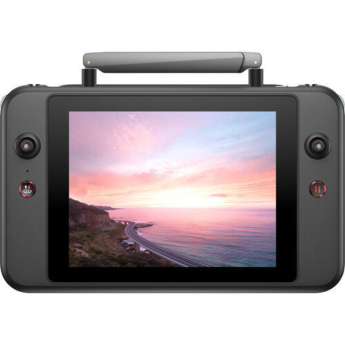 Autel Robotics Alpha Smart Controller V3