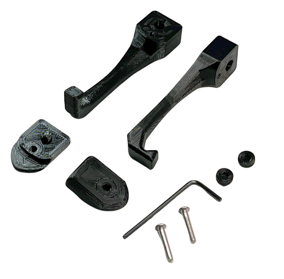 GenPac Avata Series Taclight Kit
