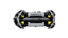 Chasing - M2 S Standard Set (200M)