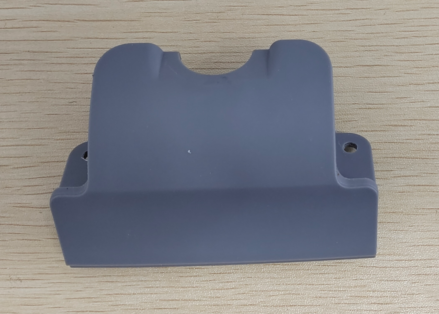 Chasing - CM600 Cable Buckle