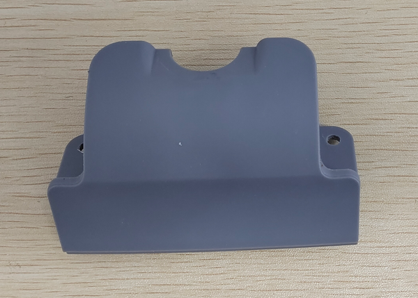 Chasing - CM600 Cable Buckle
