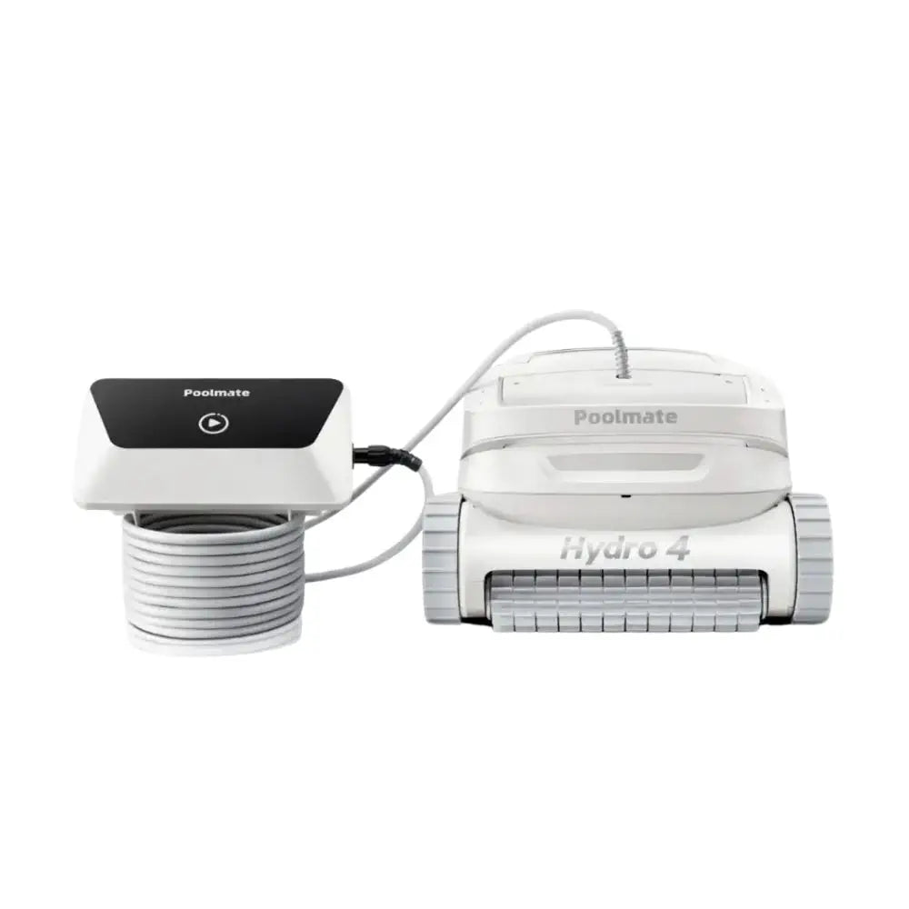 Chasing - Hydro4 Corded Power Control Box Kit