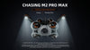 Chasing - M2 Pro Max Advanced Set (200M) ROV
