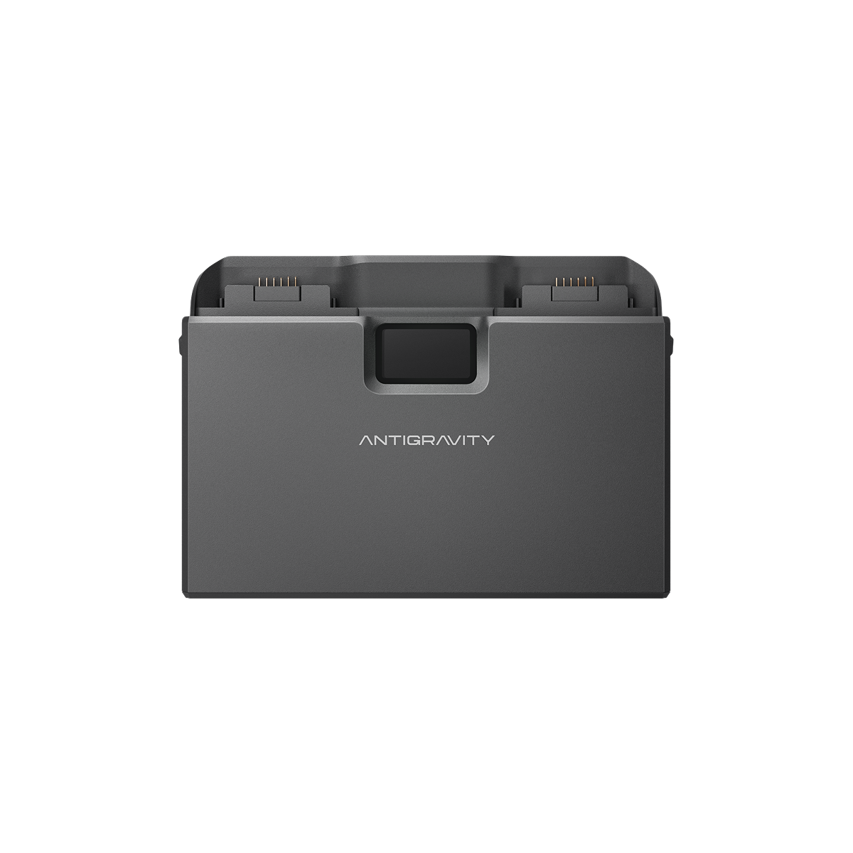 Antigravity A1 Charging Hub