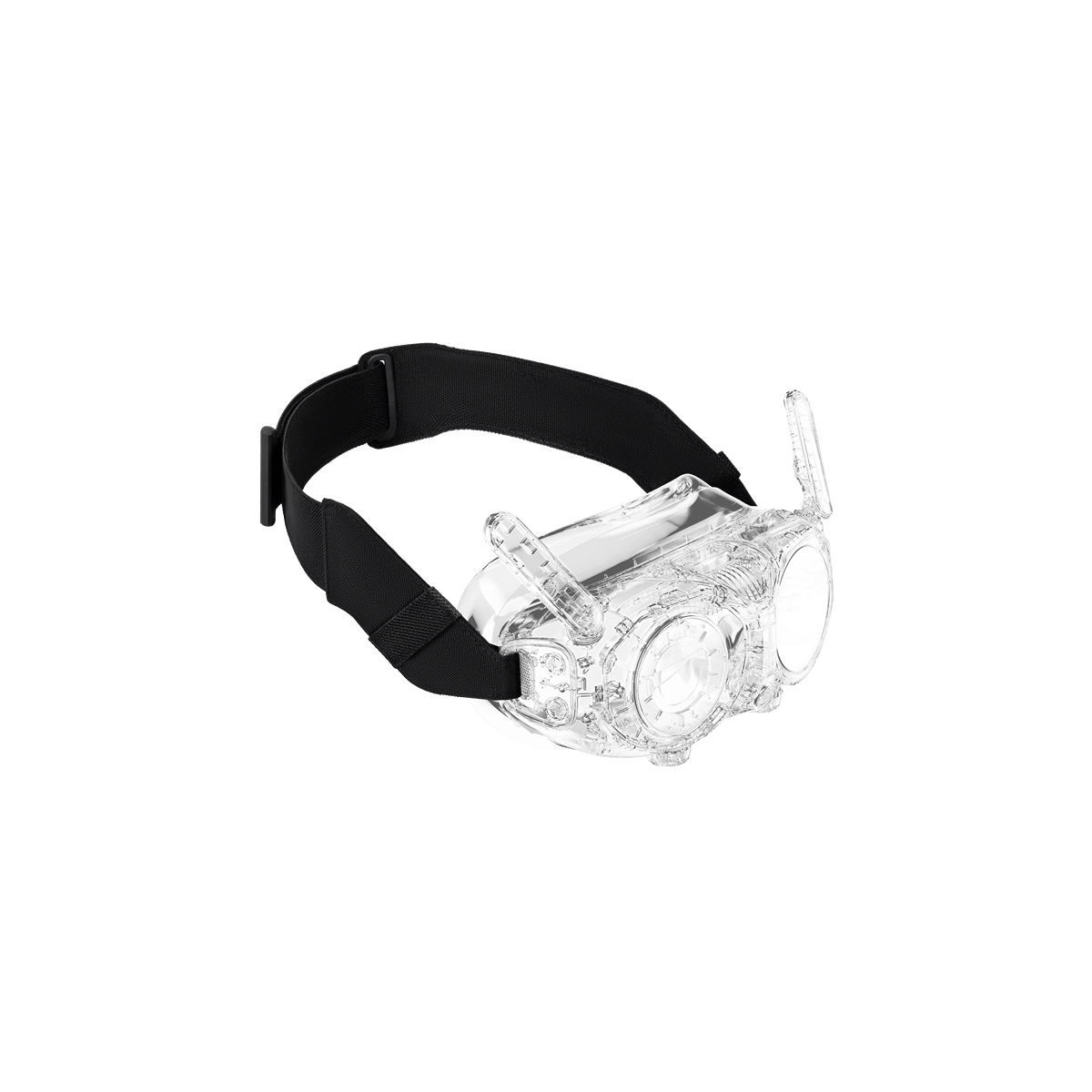 Antigravity Vision Head Strap