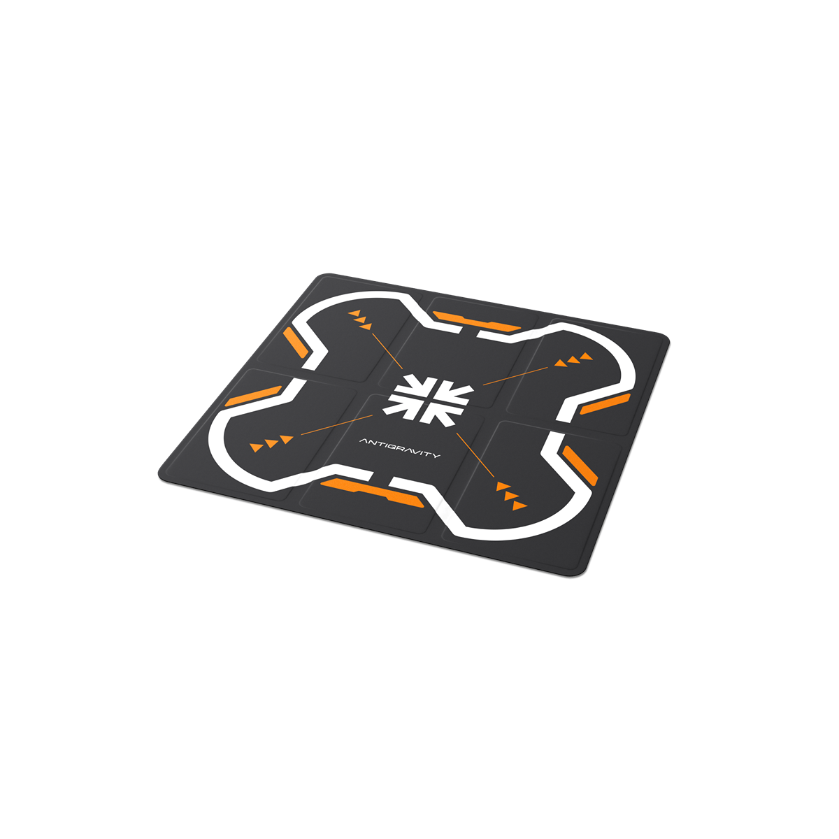 Antigravity A1 Landing Pad
