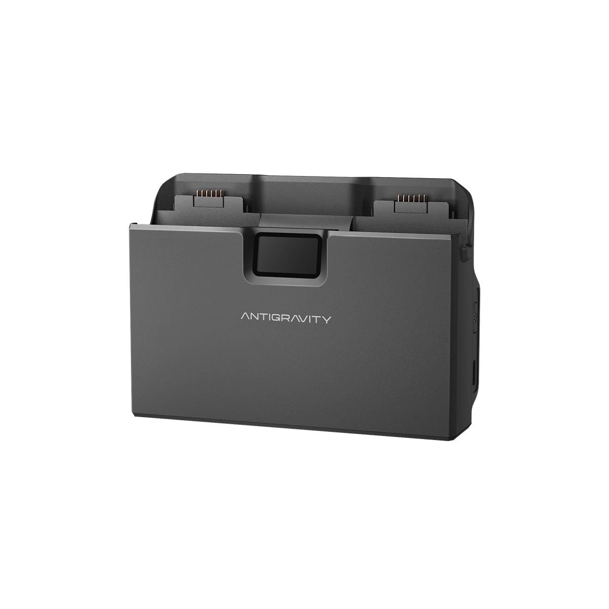 Antigravity A1 Charging Hub