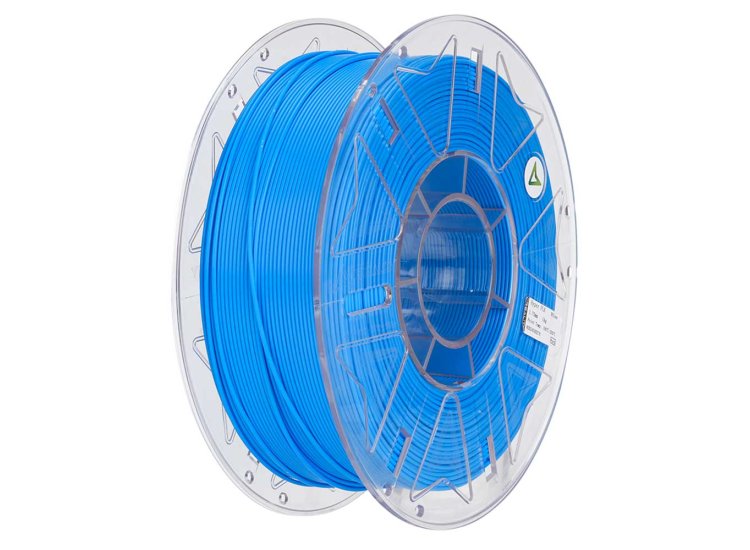 Creality Hyper PLA RFID Blue Filament