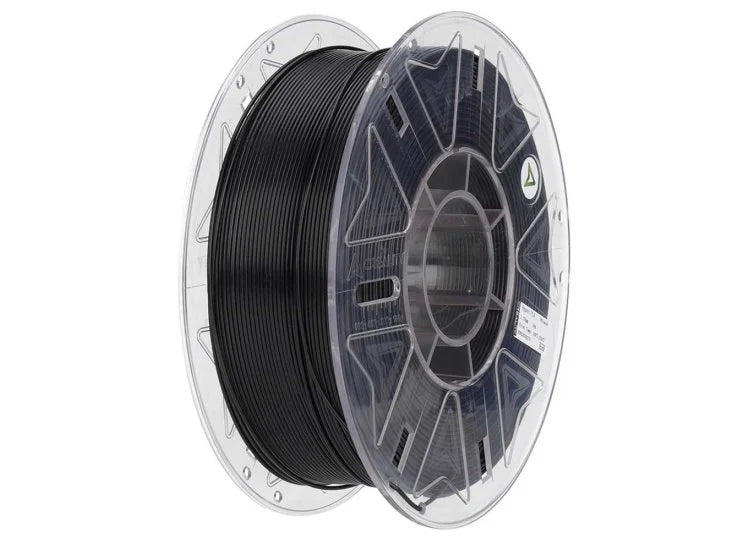 Creality Hyper PLA RFID Black Filament