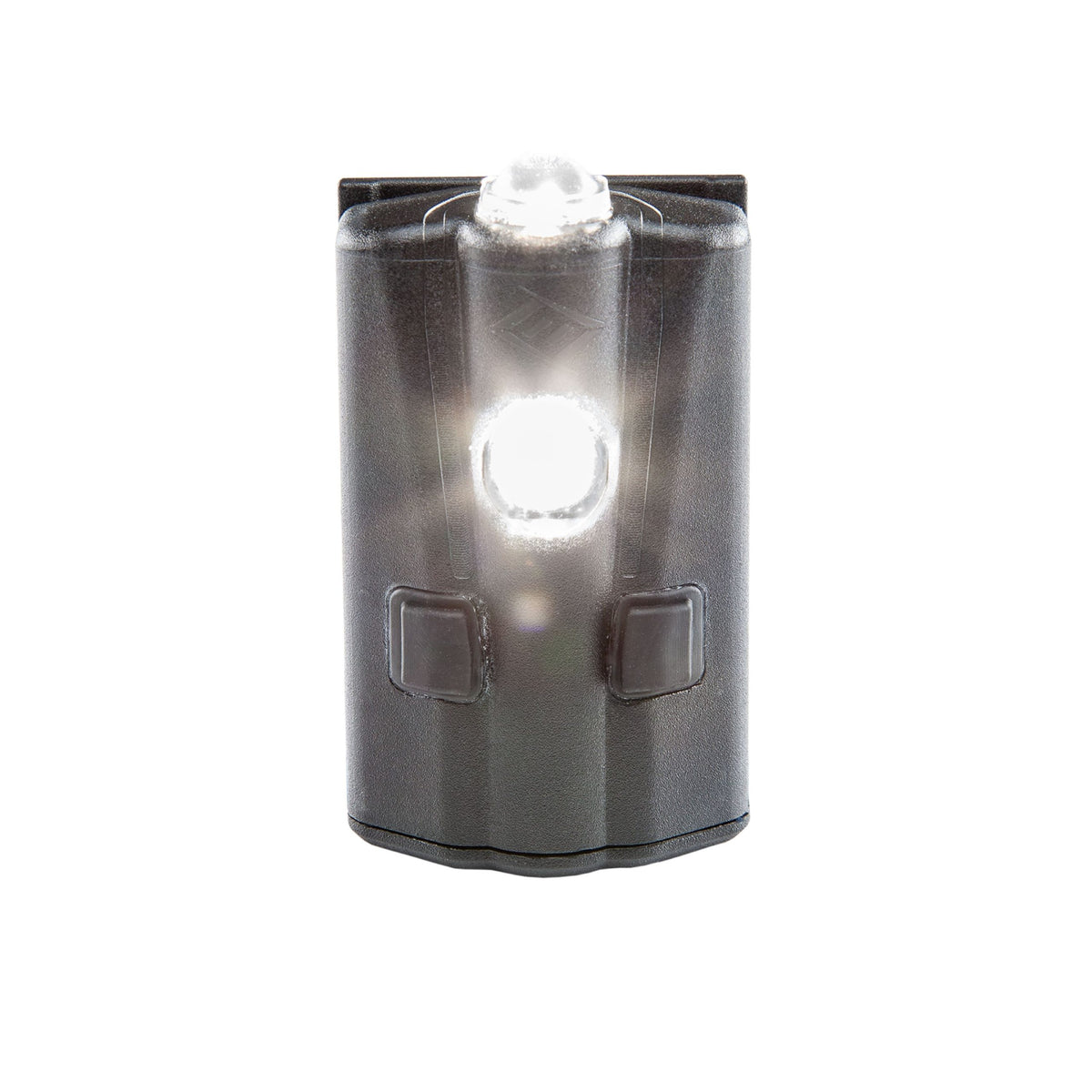 GenPac Avata Series Taclight Kit