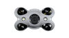 Chasing - M2 S Standard Set (200M)