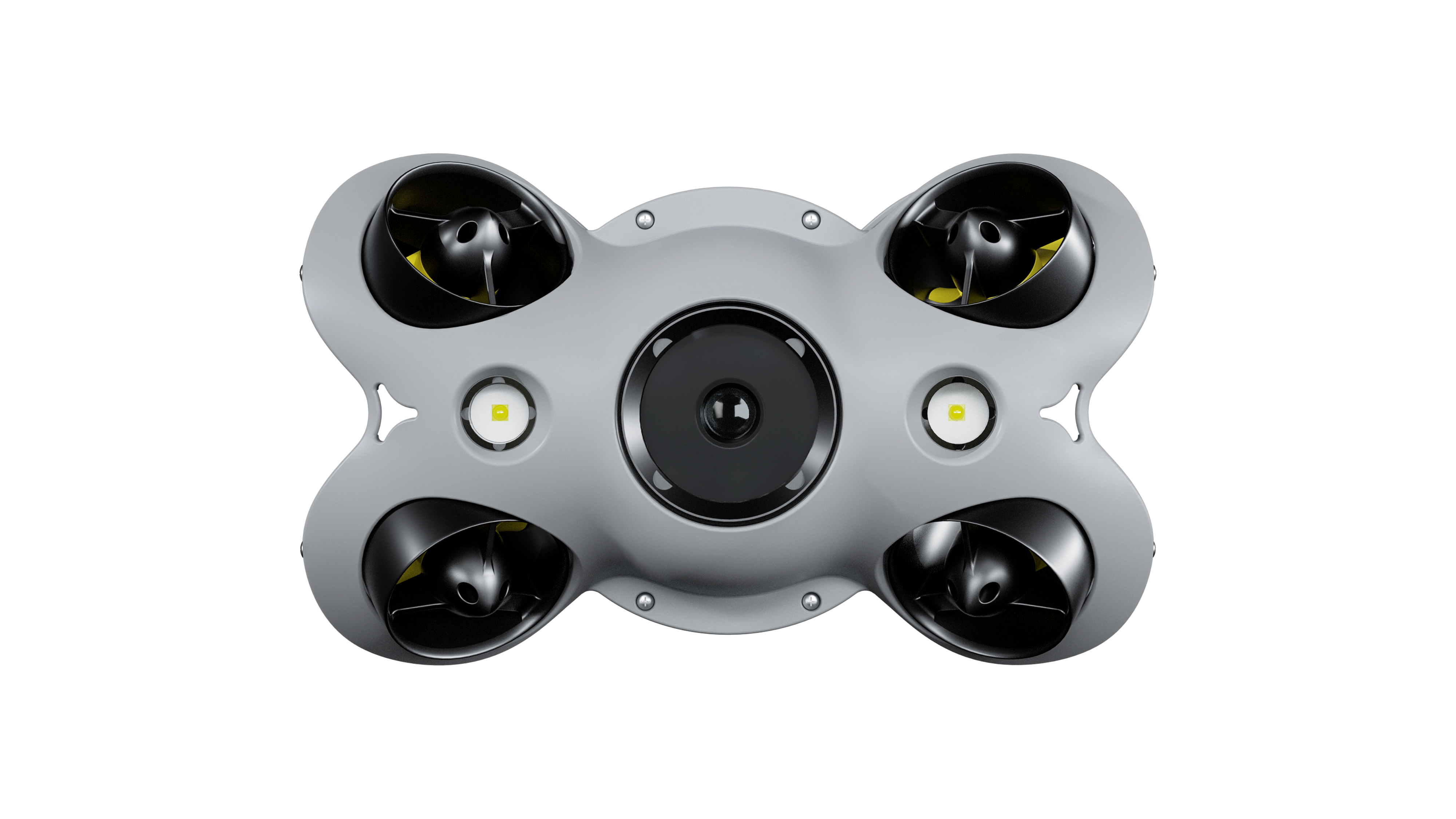 Chasing - M2 S Lite (100M)