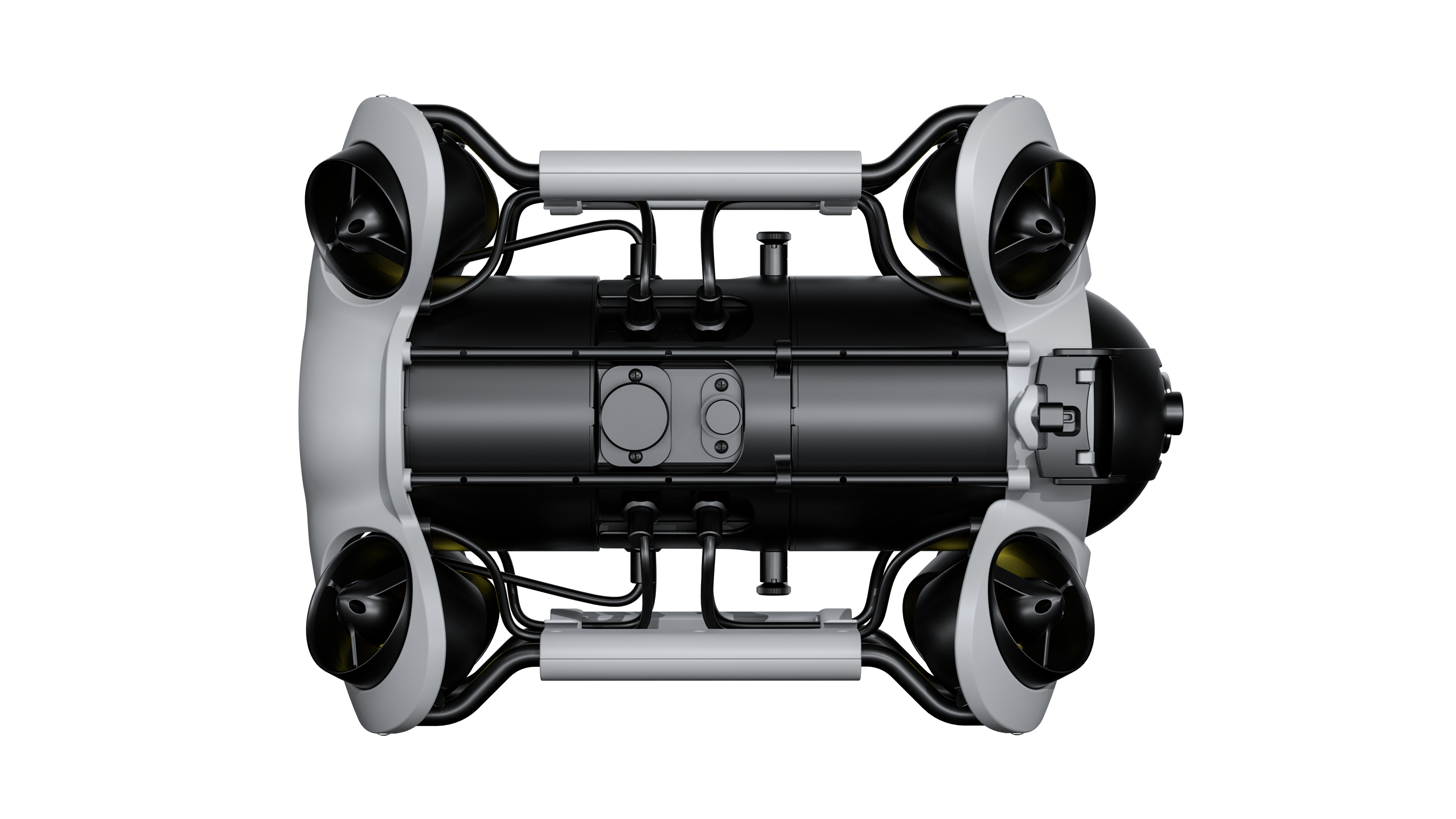 Chasing - M2 S Lite (100M)