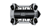 Chasing - M2 S Standard Set (200M)