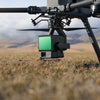 DJI - Zenmuse L2 Lidar Basic Combo - 2 Year