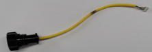 Chasing - M2 Depth Sensor Module - Spare Part