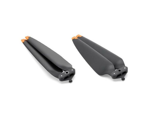 DJI - Air 3 Low-Noise Propellers (Pair)