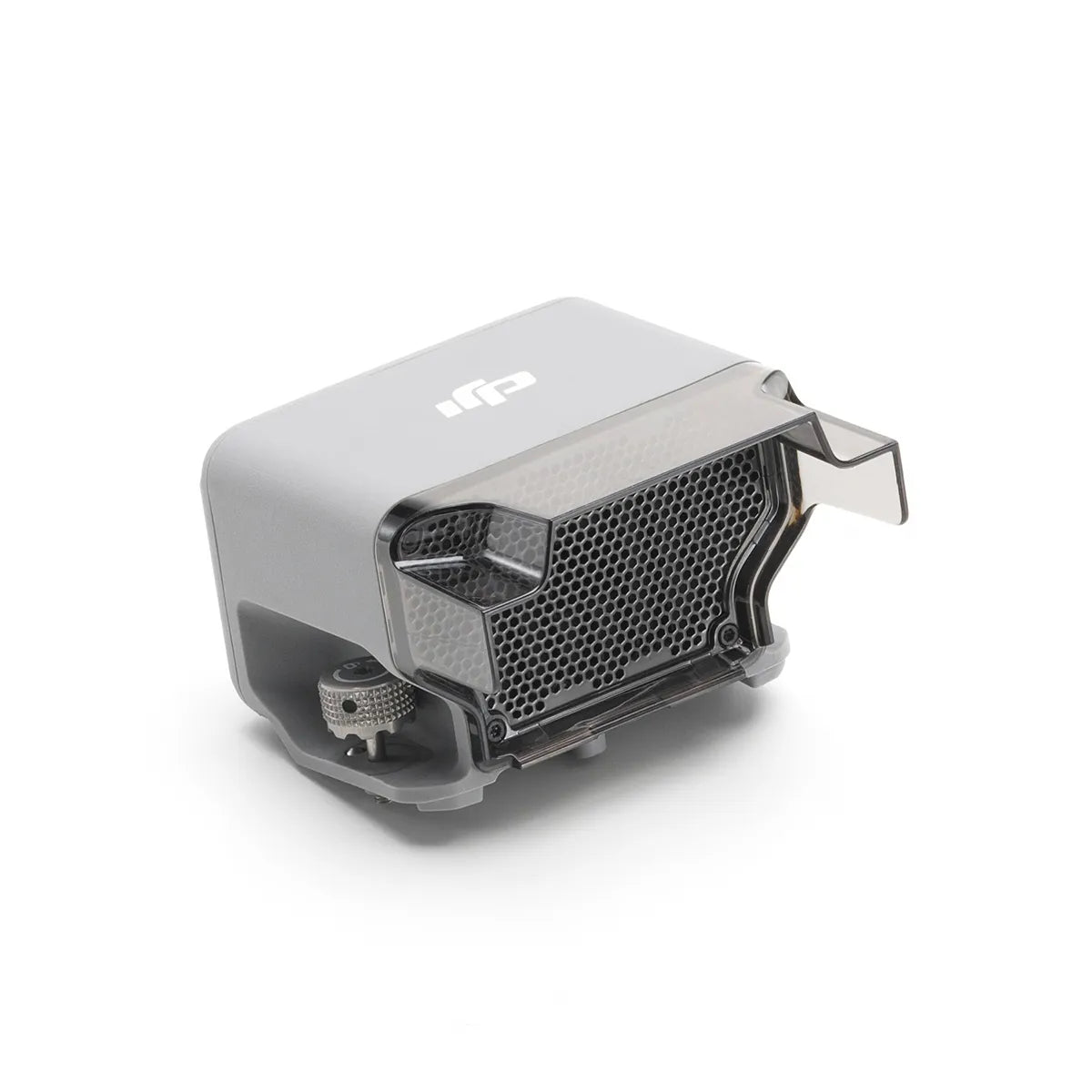 DJI - AS1 Speaker