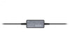DJI - Inspire 2 Part 37 Car Charger