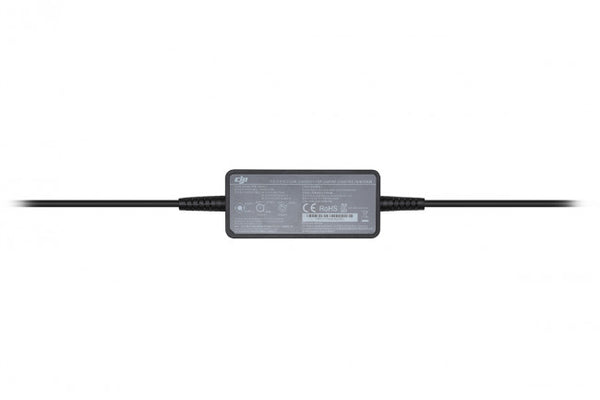 DJI - Inspire 2 Part 37 Car Charger