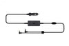 DJI - Inspire 2 Part 37 Car Charger