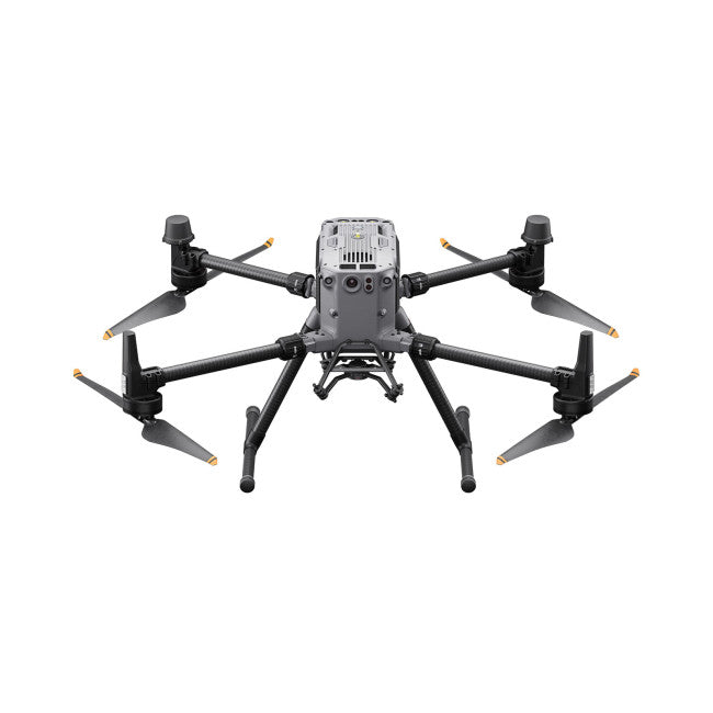 DJI - Matrice 350 RTK (NO Batteries or Charger)