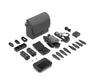 DJI - Mavic 3 Pro Cine Premium Combo