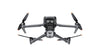 DJI - Mavic 3 Pro Cine Premium Combo