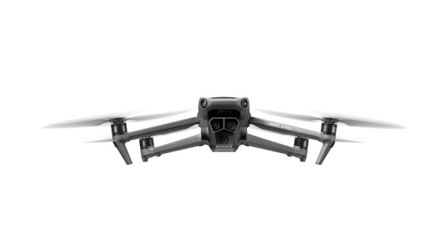 DJI - Mavic 3 Pro Cine Premium Combo