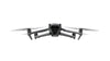 DJI - Mavic 3 Pro Cine Premium Combo