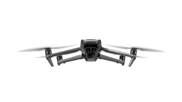 DJI - Mavic 3 Pro Cine Premium Combo