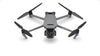 DJI - Mavic 3 Pro Fly More Combo with DJI RC