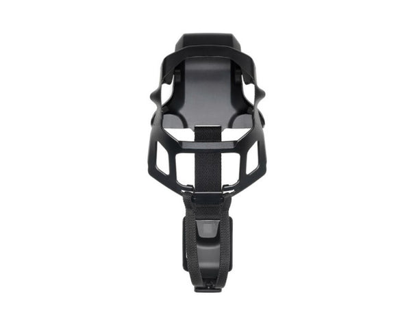 DJI - Mavic 3 Pro Storage Cover