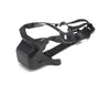 DJI - Mavic 3 Pro Storage Cover
