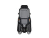 DJI - Mavic 3 Pro Storage Cover