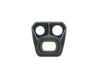 DJI - Mavic 3 Pro Wide-Angle Lens