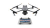 DJI - Mavic 3 Pro with DJI RC