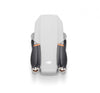 DJI - Mini 2 Bundle with hard case - USED