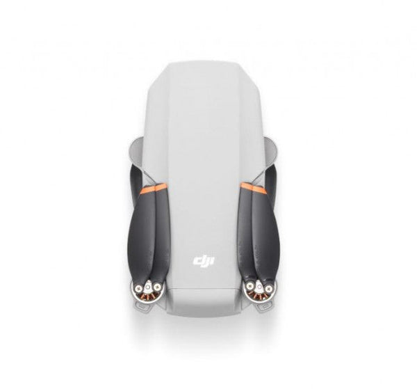 DJI - Mini 2 Bundle with hard case - USED