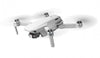 DJI - Mini 2 Bundle with hard case - USED