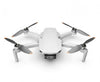 DJI - Mini 2 Bundle with hard case - USED