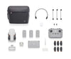 DJI - Mini 2 Bundle with hard case - USED
