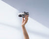 DJI - Mini 2 Bundle with hard case - USED