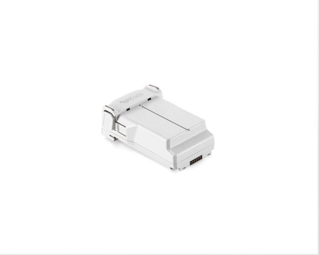 DJI Mini 4 Pro Intelligent Flight Battery, Compatibiliteit DJI Mini 4 Pro Intelligent Flight Battery, Compatibiliteit