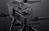 DJI - TB65 Intelligent Flight Battery