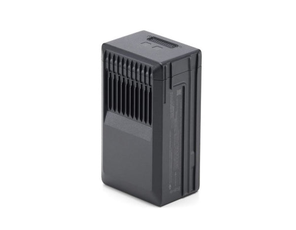 DJI - TB65 Intelligent Flight Battery