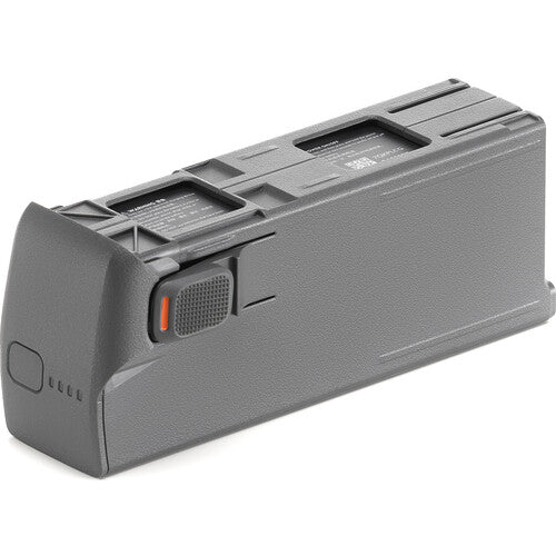 thumbnail image 2 of DJI Avata 2 Intelligent Flight Battery – Genuine, Tested Excellent Condition (Used) 2 of 6