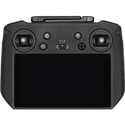 DJI - RC Pro Remote Controller - used