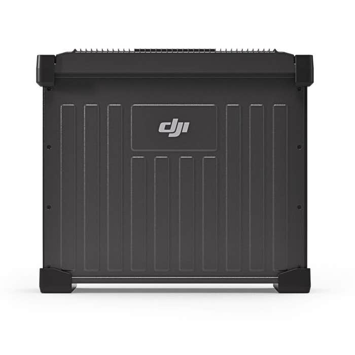 DJI - Flycart 30 - DB2000 Intelligent Flight Battery